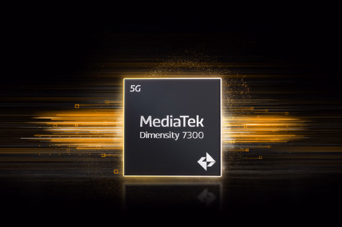 MediaTek Dimensity 9400 vs 7300 Series: Pilih Chipset Sesuai Kebutuhan