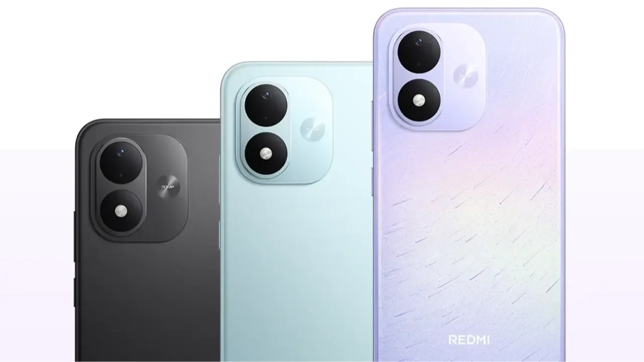 Redmi Note 17 Series: Baterai 10.000 mAh untuk Semua Tipe Pengguna
