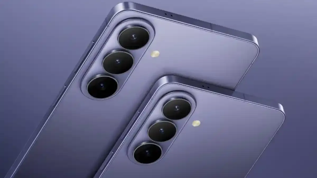 5 Ponsel RAM 12GB Murah Terbaik untuk Multitasking Tanpa Kompromi Performa