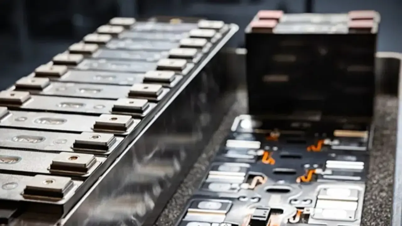 Baterai Solid-State Masuk Fase Produksi Massal, Apa Artinya untuk EV?