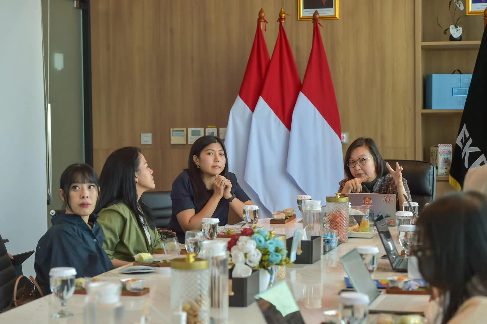 Panduan Lengkap Shopping Festival September untuk Pecinta Beauty dan Pop Culture