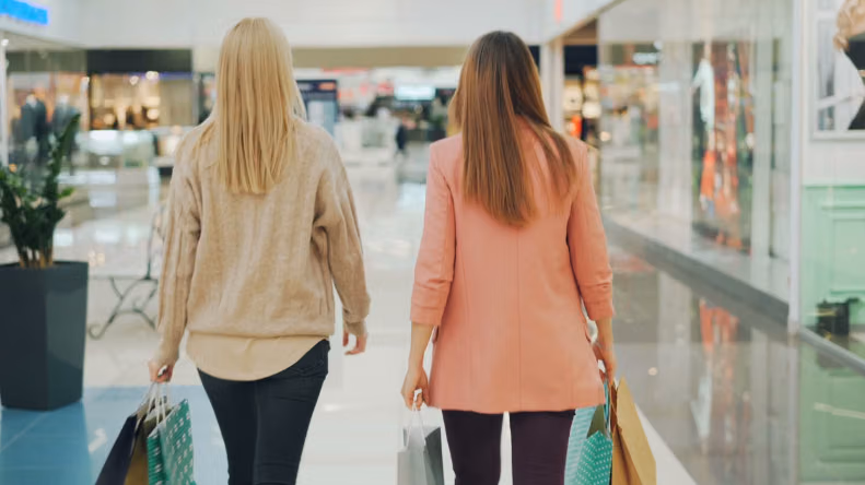 Panduan Lengkap Shopping Festival September untuk Pecinta Beauty dan Pop Culture