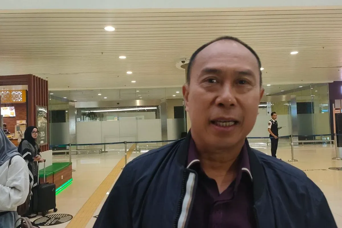 Penertiban Aset Daerah: Mengapa Kolaborasi Kejaksaan Jadi Penentu