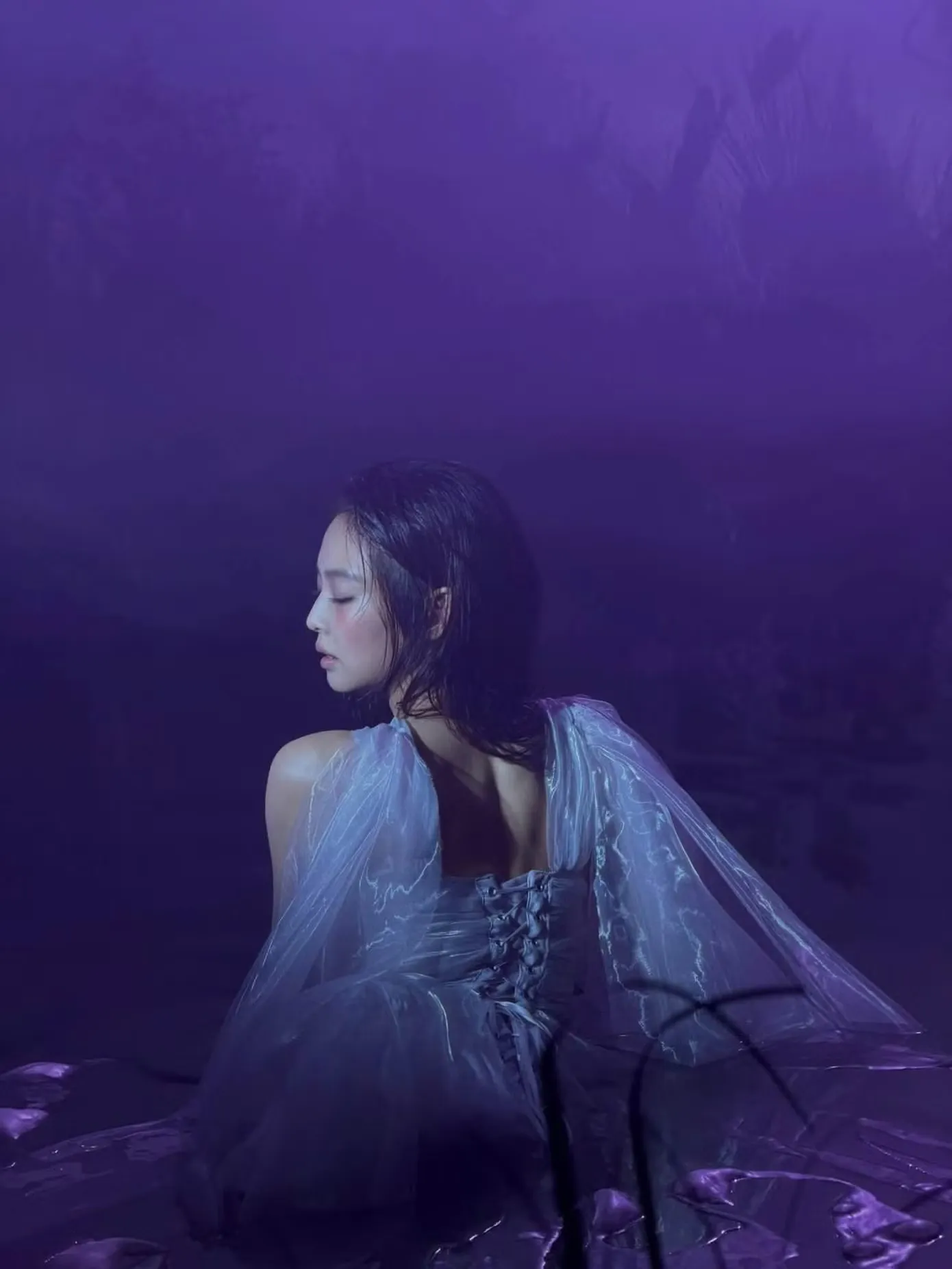 Jennie, Lisa, dan Jisoo: Comeback Solo yang Mengubah Peta K-Pop