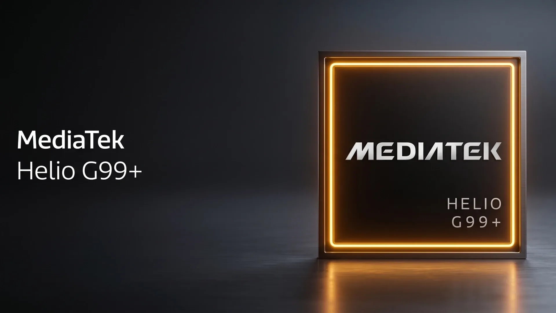 MediaTek Helio G99+ vs Helio G99: Upgrade Kecil, Efek Besar untuk Gamer Irit