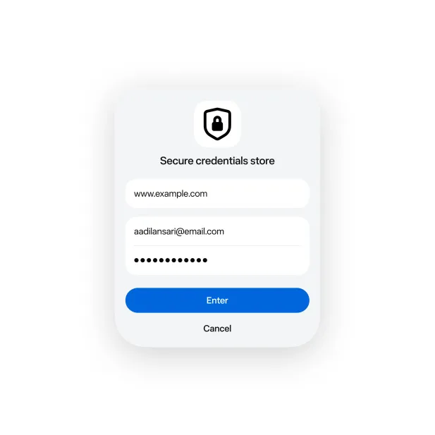 Muse: Asisten AI WhatsApp yang Mampu Belanja dan Bayar Otomatis