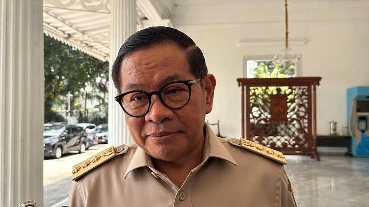 Jakarta Butuh Rp4,7 Kuadriliun: Utang atau Efisiensi?