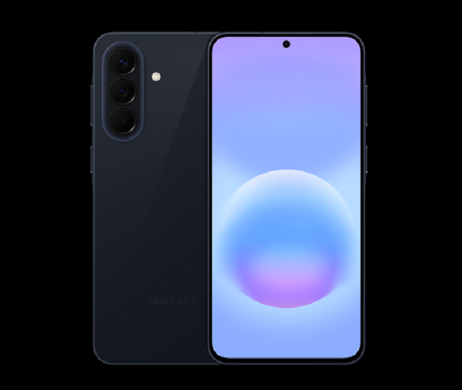 3 Ponsel Mid-Range dengan Fitur Flagship untuk Budget Terbatas