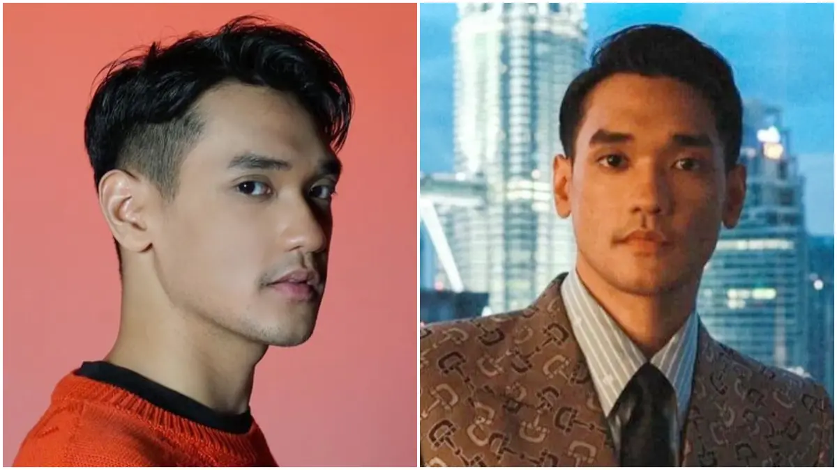 Dari Album ke Layar Lebar: Musisi Pop Mengarang Soundtrack Sinematik