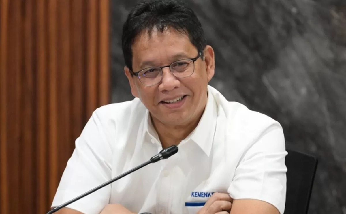Dana Bencana Rp5 Triliun Siap, BNPB Masih Menahan Diri: Di Mana Masalahnya?