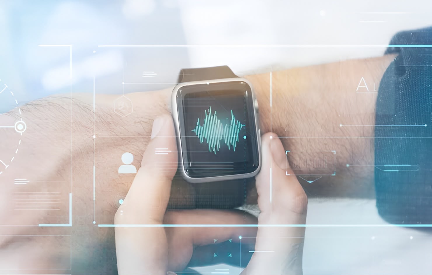 Fitur Smartwatch Paling Berguna untuk Aktivitas Harian