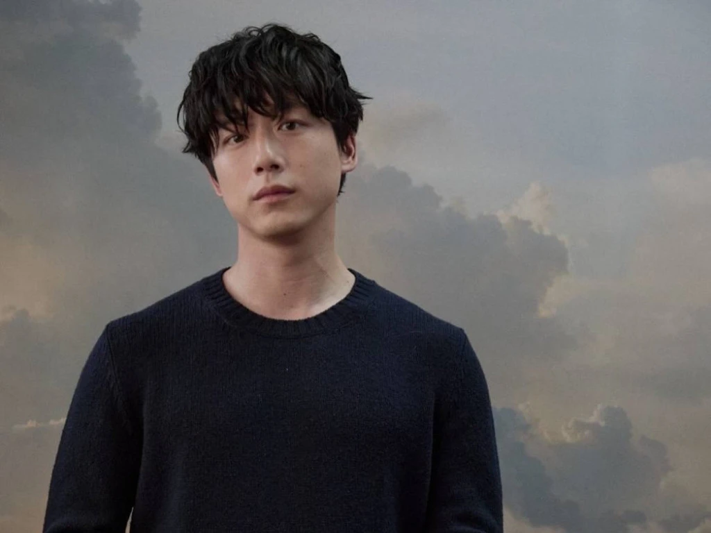 Dari Skandal hingga Pernikahan: Reputasi Baru Kentaro Sakaguchi
