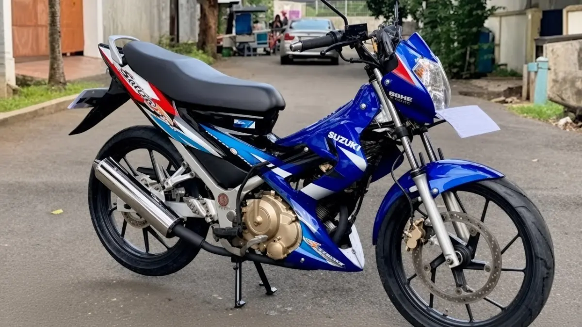 Mobil Bekas yang Harganya Stabil atau Naik: Panduan Memilih Kendaraan Bernilai Jual Tinggi