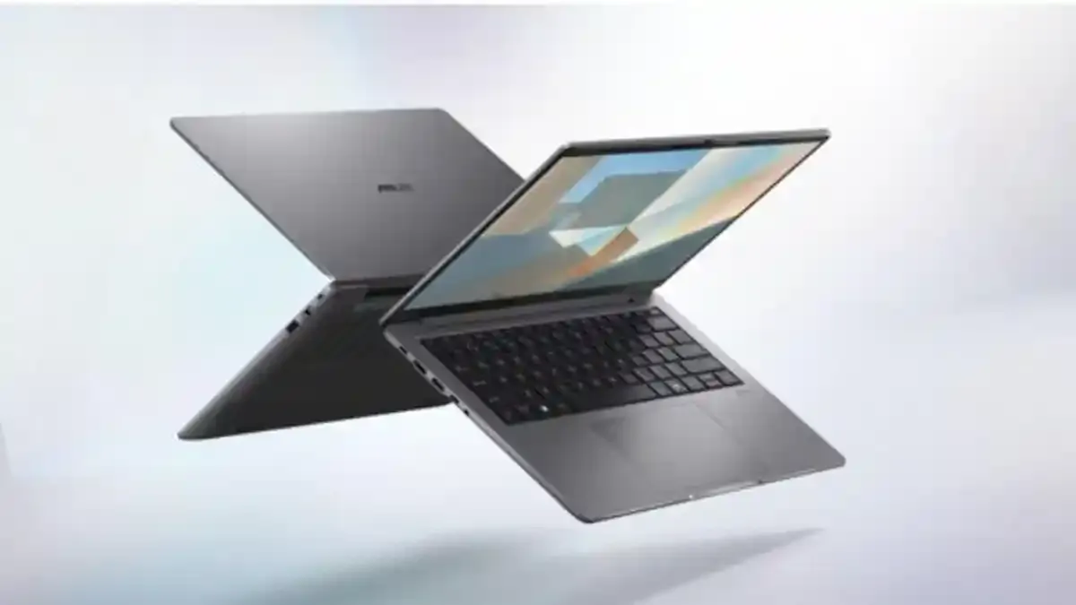 Laptop Baterai 18 Jam: Antara Klaim dan Realita Kerja Mobile