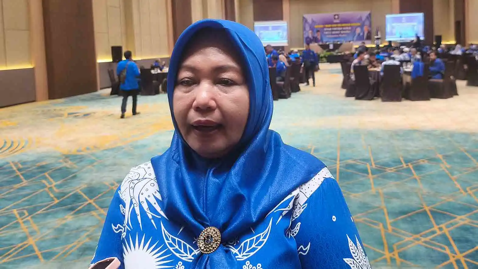 Strategi Daerah Tangani Anak Tidak Sekolah: Data, Bantuan, dan Jalur Nonformal