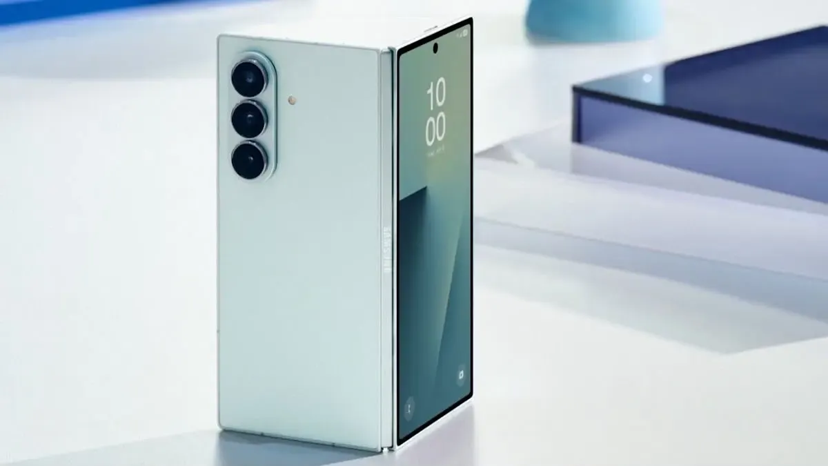 Vivo V80 Lite 5G vs Y31T 5G: Pertarungan Baterai Jumbo dan Ketahanan