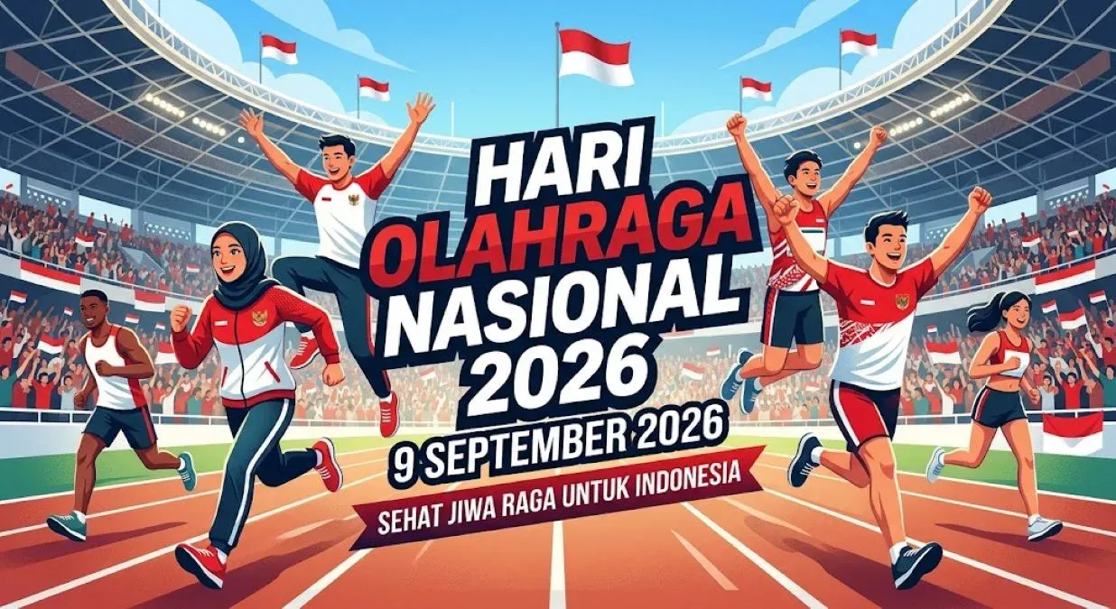 Buat Poster Berkualitas Tinggi dengan Prompt AI untuk Gemini dan ChatGPT