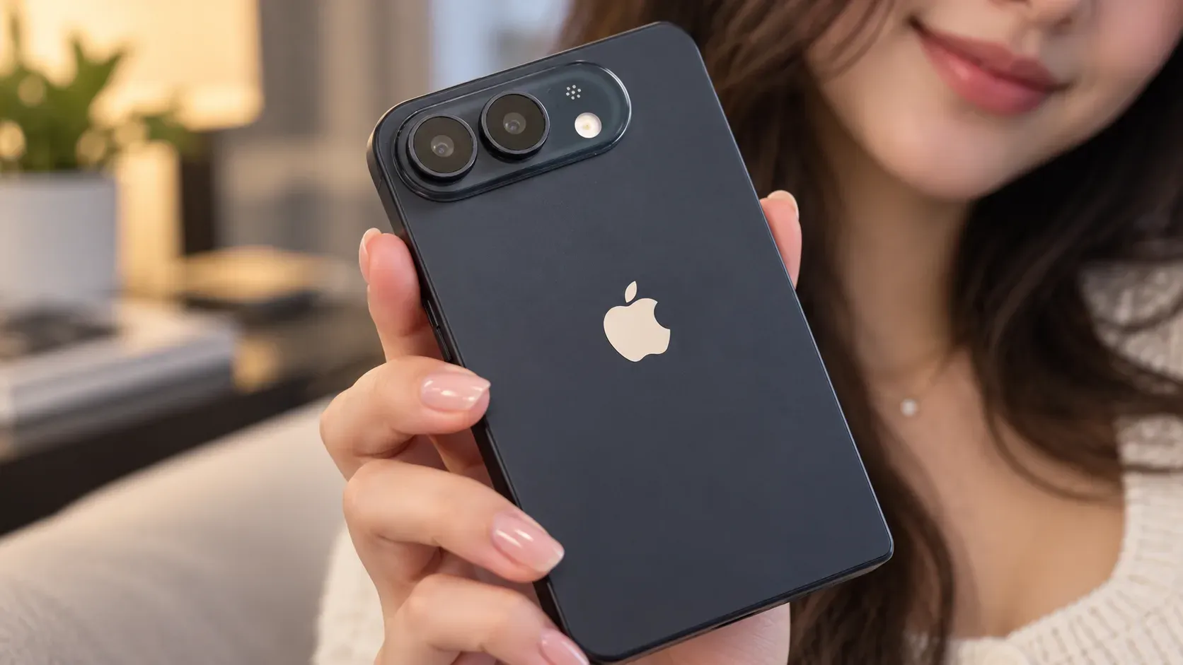 Bocoran Harga iPhone 18 Pro, Pro Max, dan Ultra: Mana yang Paling Masuk Akal Dibeli?