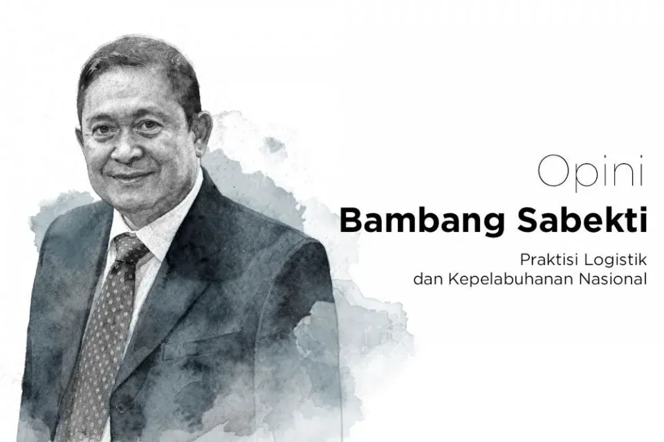 Zero ODOL: Peluang Mengubah Ekosistem Logistik Jalan