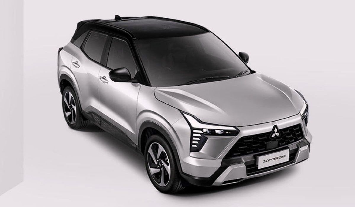Mengapa Mobil Hybrid Jadi Pilihan Transisi Sebelum Mobil Listrik