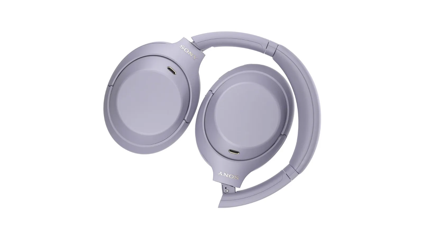 Sony WH-1000XM4C: Reboot Legenda dengan Sentuhan Modern