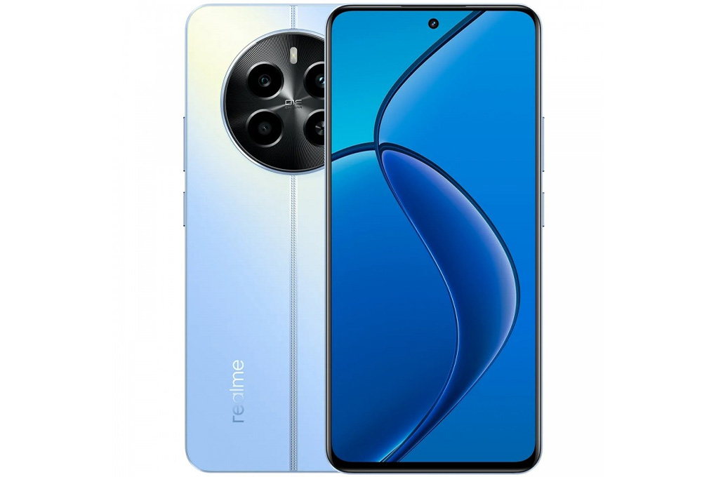 6 Ponsel Layar AMOLED Termurah: Nyaman Dipakai, Spek Oke