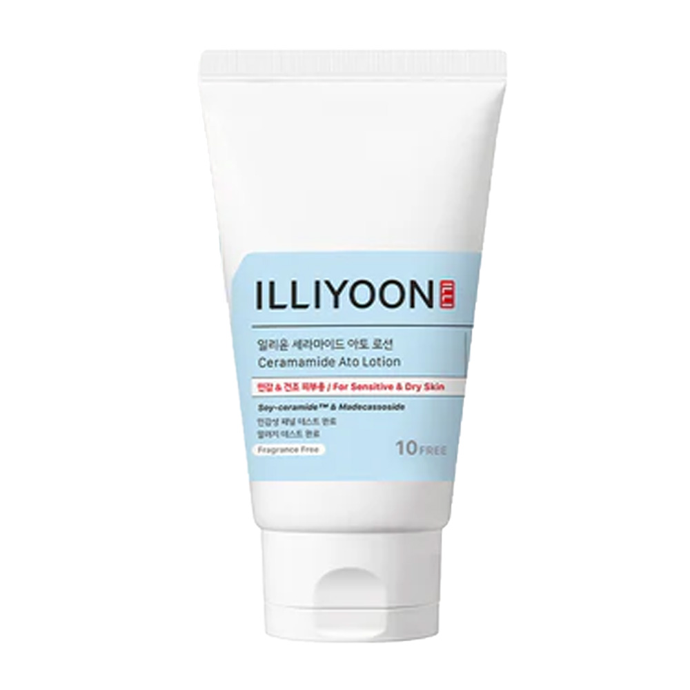 Body Serum vs Body Lotion: Kapan Kulit Butuh Keduanya?