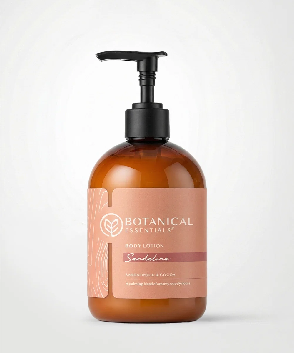 Body Serum vs Body Lotion: Kapan Kulit Butuh Keduanya?