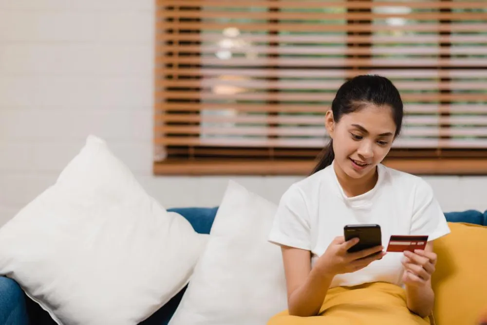 4 Jebakan Psikologis Promo Buy 1 Get 1 yang Menguras Dompet