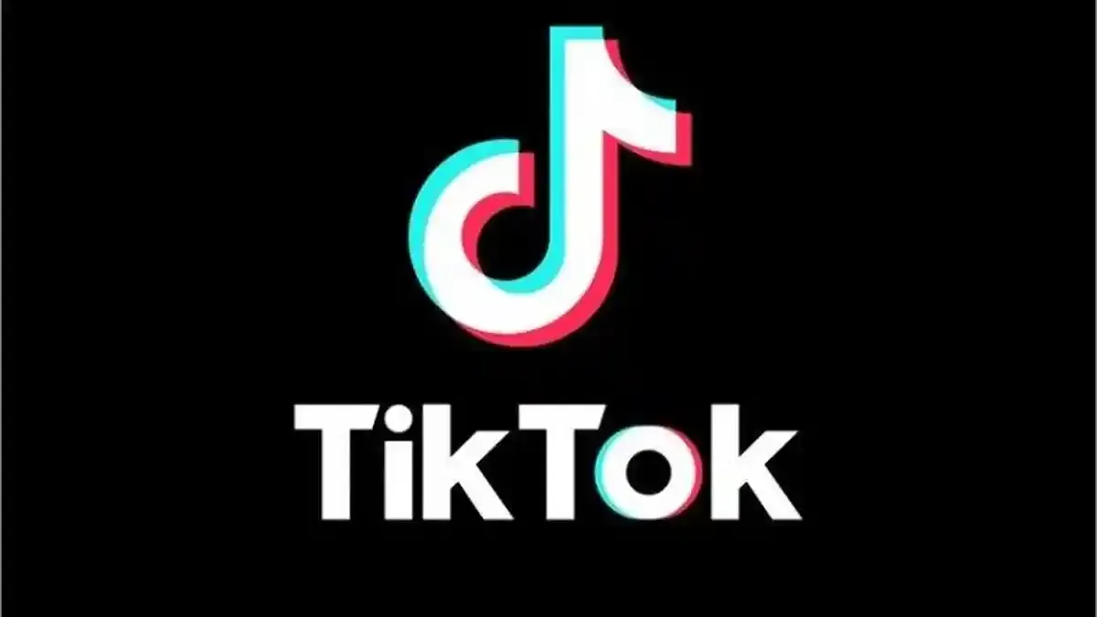 Tiga Lagu Viral TikTok dengan Lirik Catchy yang Menguasai FYP