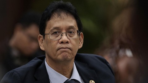 Bencana Alam Tak Goyahkan Target Pertumbuhan Ekonomi