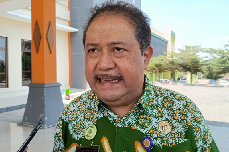Ketergantungan Gadget dan Lonjakan Pasien Psikiatri Anak