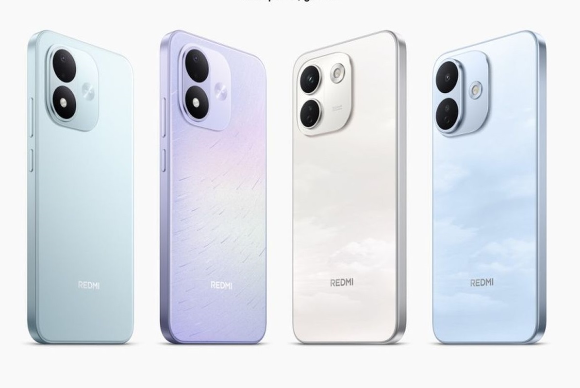 Redmi Note 17 Pro Max: Raja Baterai 10.000mAh yang Paling Masuk Akal?