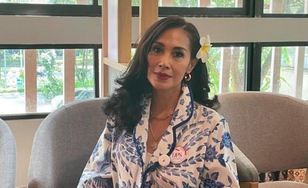 Ketika Parenting Protektif Berlanjut Hingga Anak Dewasa