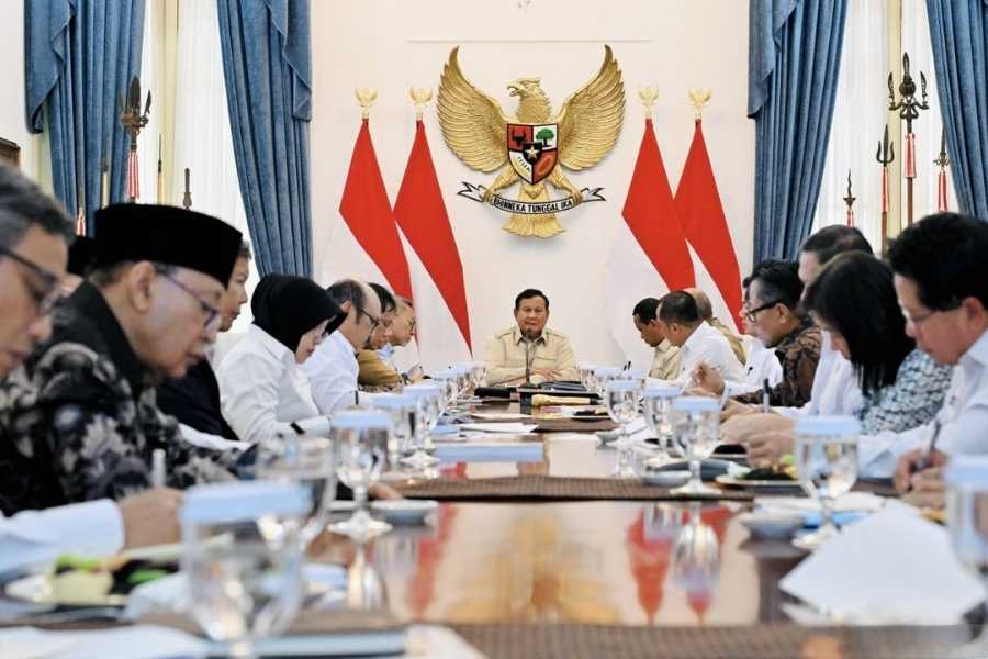 Perpanjangan Bantuan Beras: Berkah, Beban, dan PR Besar Pemerintah
