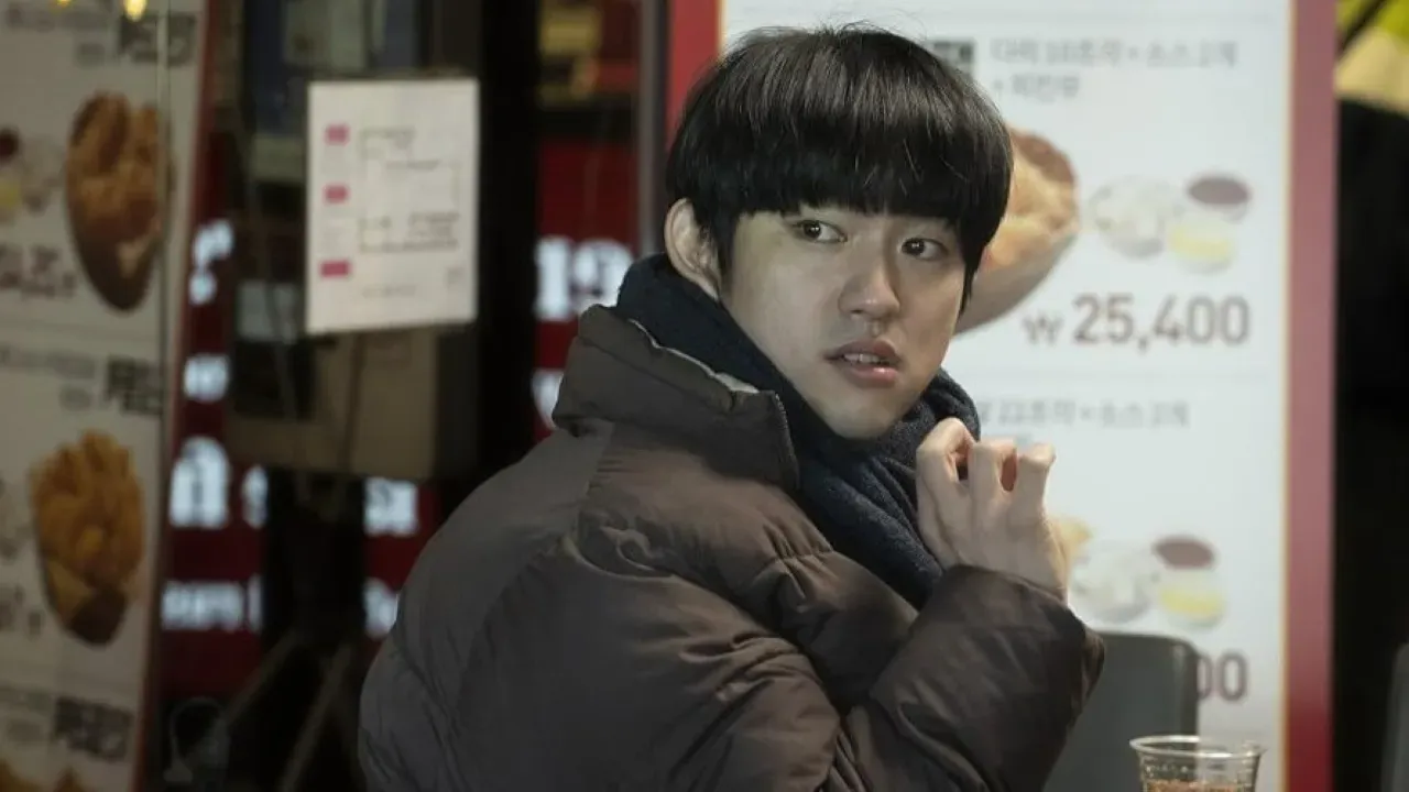 5 Film Thriller Misteri Korea dengan Plot Twist Paling Mengguncang