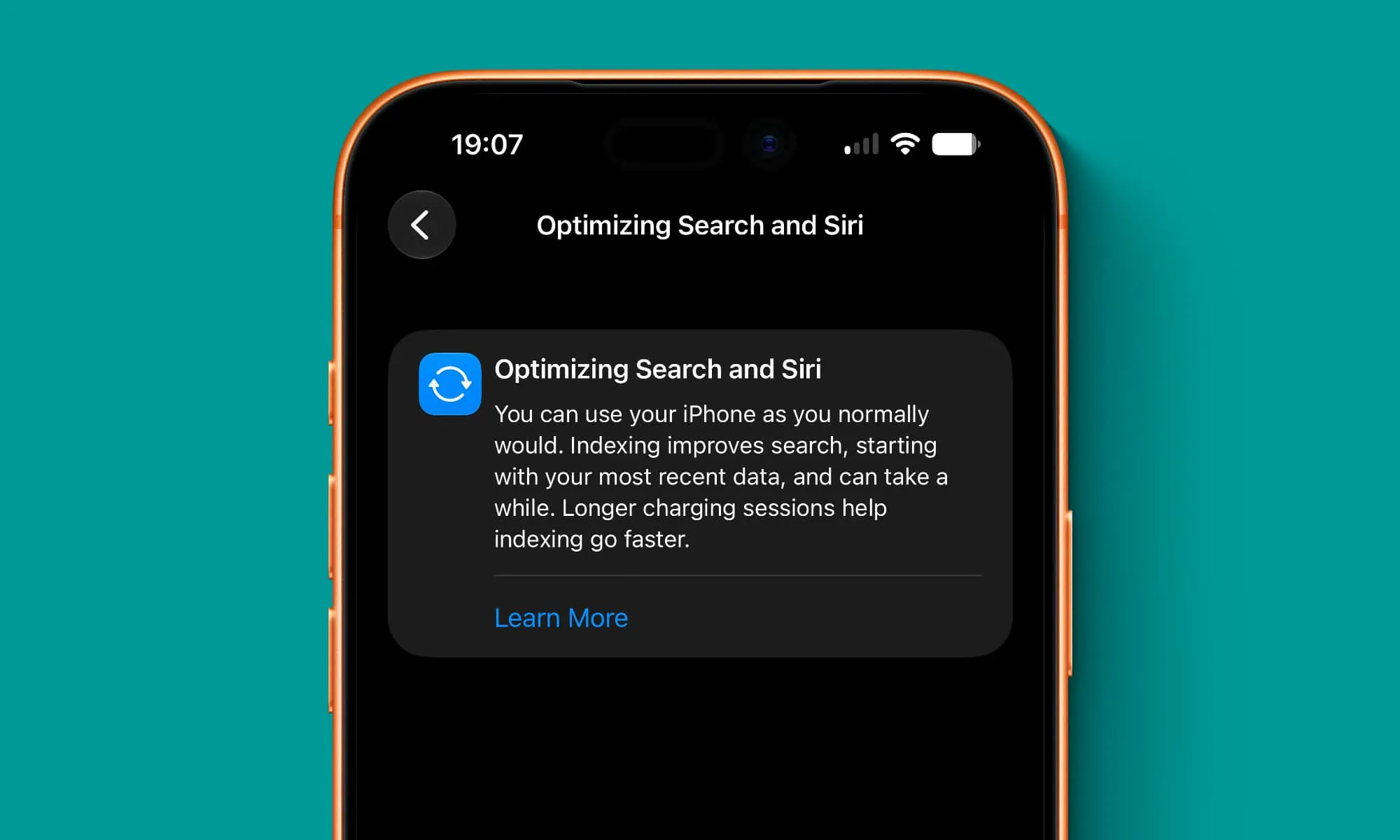 Panduan Lengkap Mengaktifkan dan Mengoptimalkan Siri AI di iOS 27