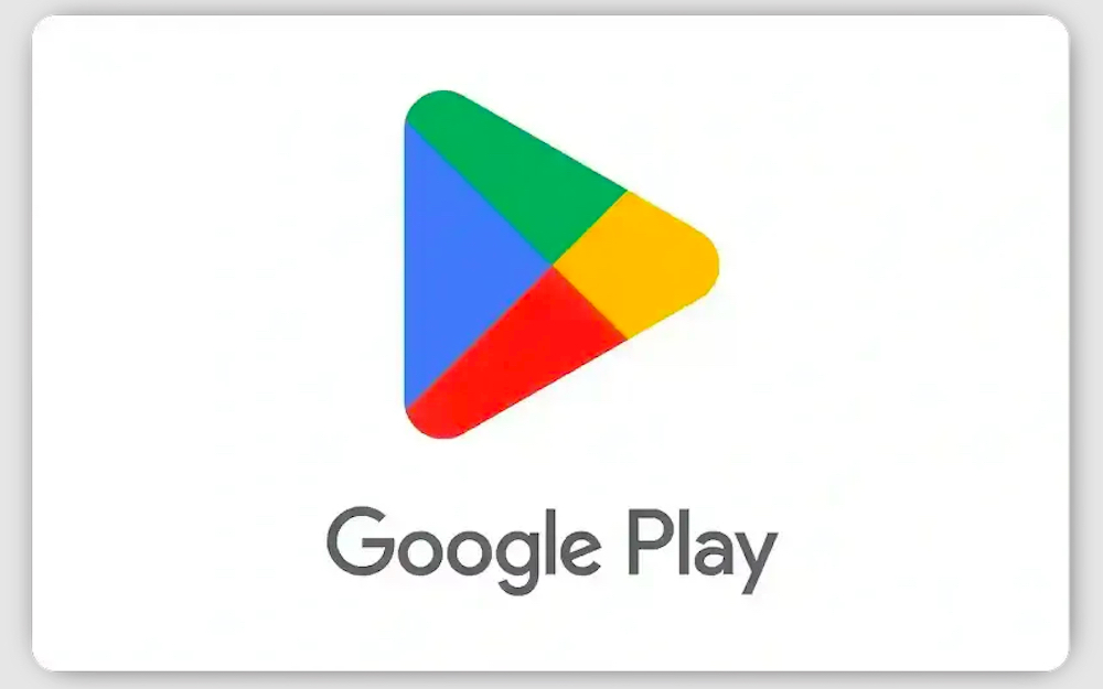 Pause-Resume di Google Play Store: Senjata Baru Pengguna Kuota Irit