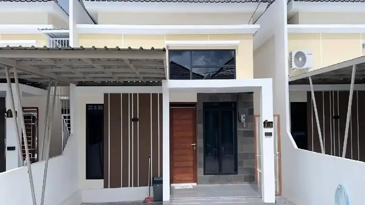 Menginap Nyaman Mulai Rp 500 Ribu: Homestay dan Hotel Murah untuk Traveler Hemat