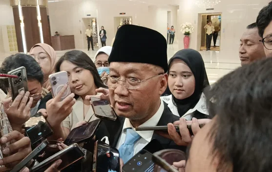 Bursa Mineral Strategis: Langkah Berani Menjadi Penentu Harga Global