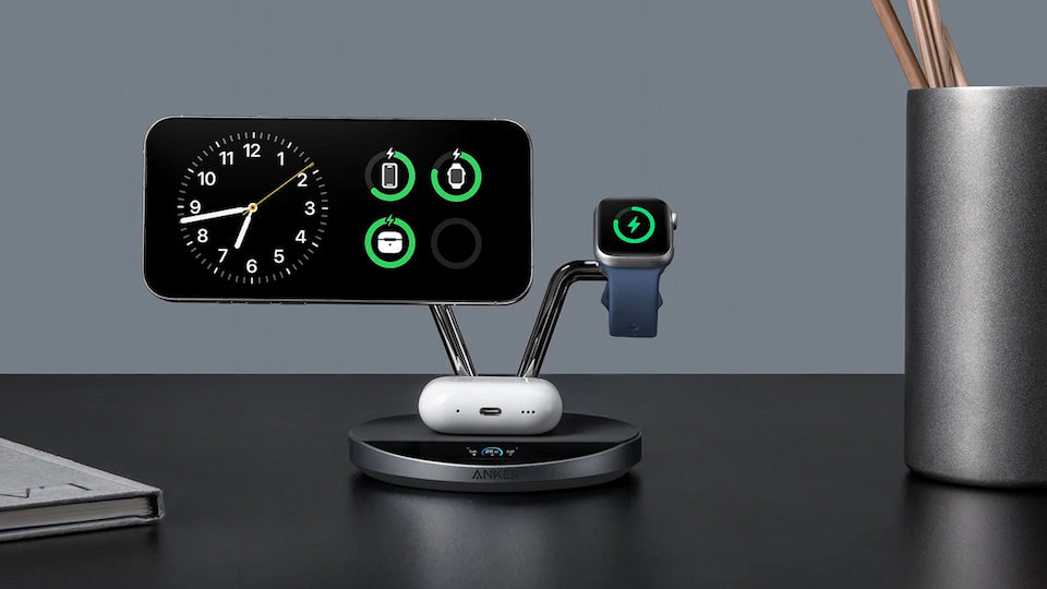 Panduan Lengkap Mengaktifkan dan Mengoptimalkan Siri AI di iOS 27