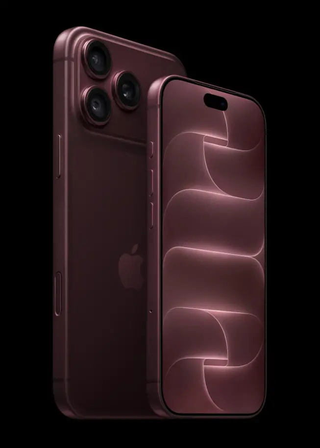 iPhone 18 Pro Aperture Variabel: Lompatan Besar untuk Fotografi Malam dan Siang