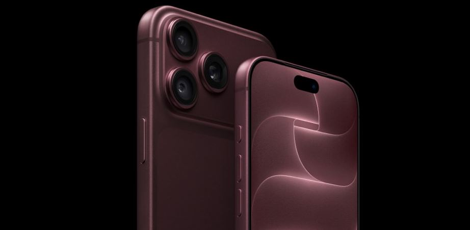 Panduan Harga Resmi iPhone 18 Pro dan Pro Max