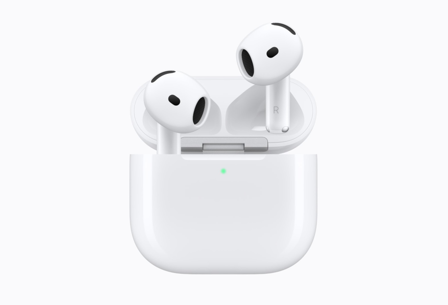 AirPods 5 Ubah Standar Earbuds Budget dengan ANC 50% Lebih Kuat