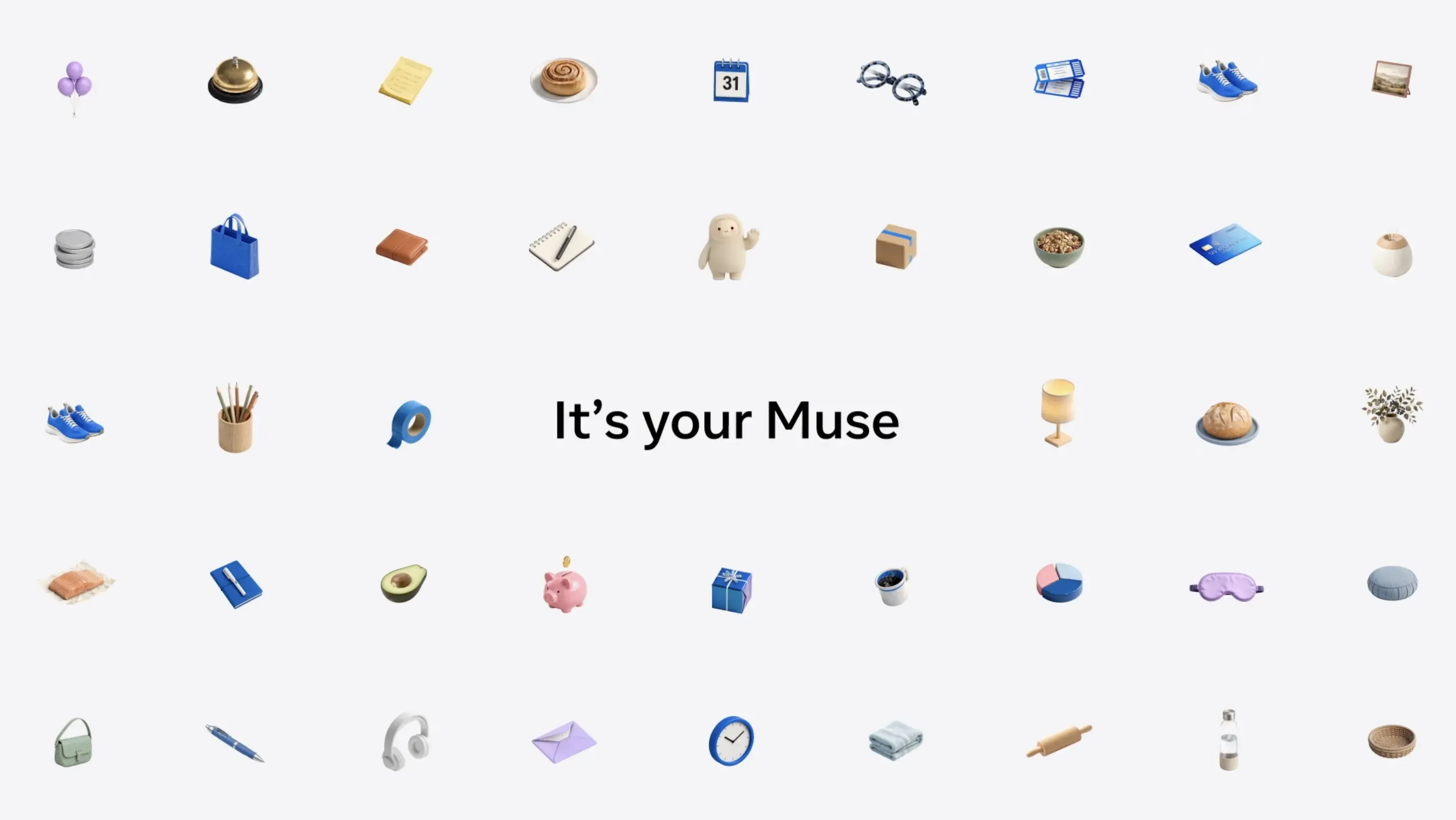 Meta Muse: Agen AI Personal yang Mengambil Alih Tugas Administratif