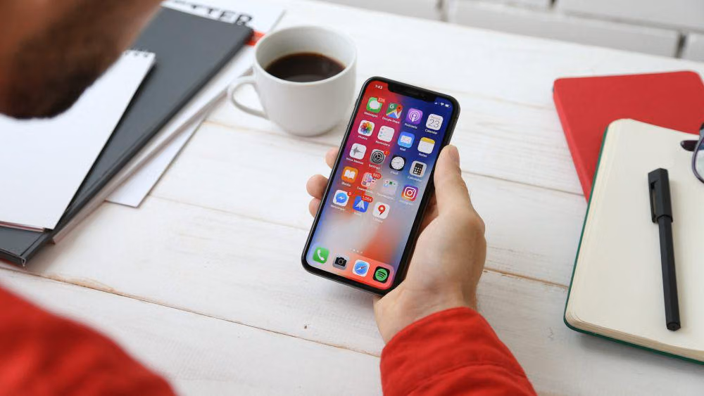 Panduan Lengkap Digital Detox Harian yang Masuk Akal