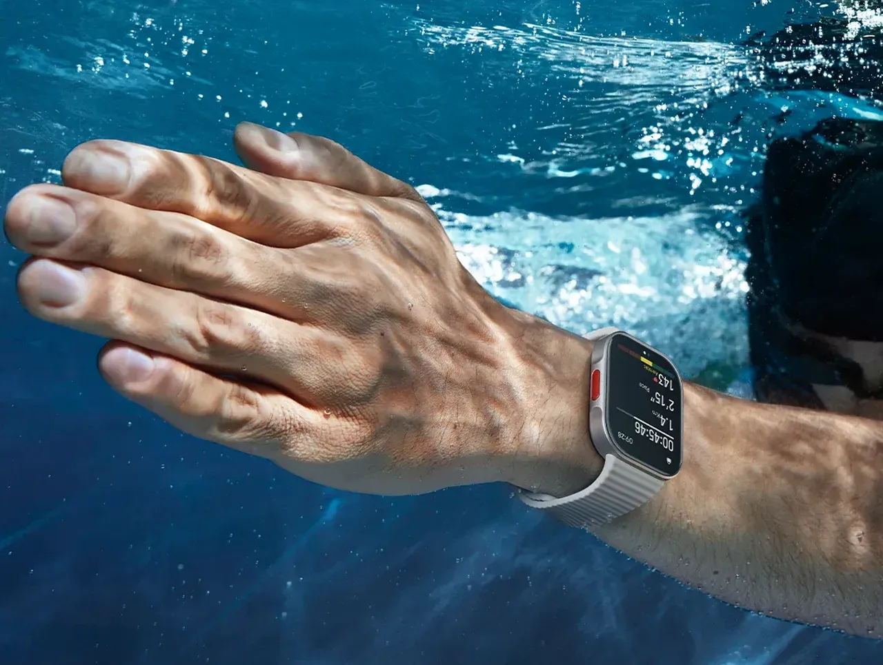 Xiaomi Luncurkan Tiga Wearable Sekaligus di Segmen Terjangkau