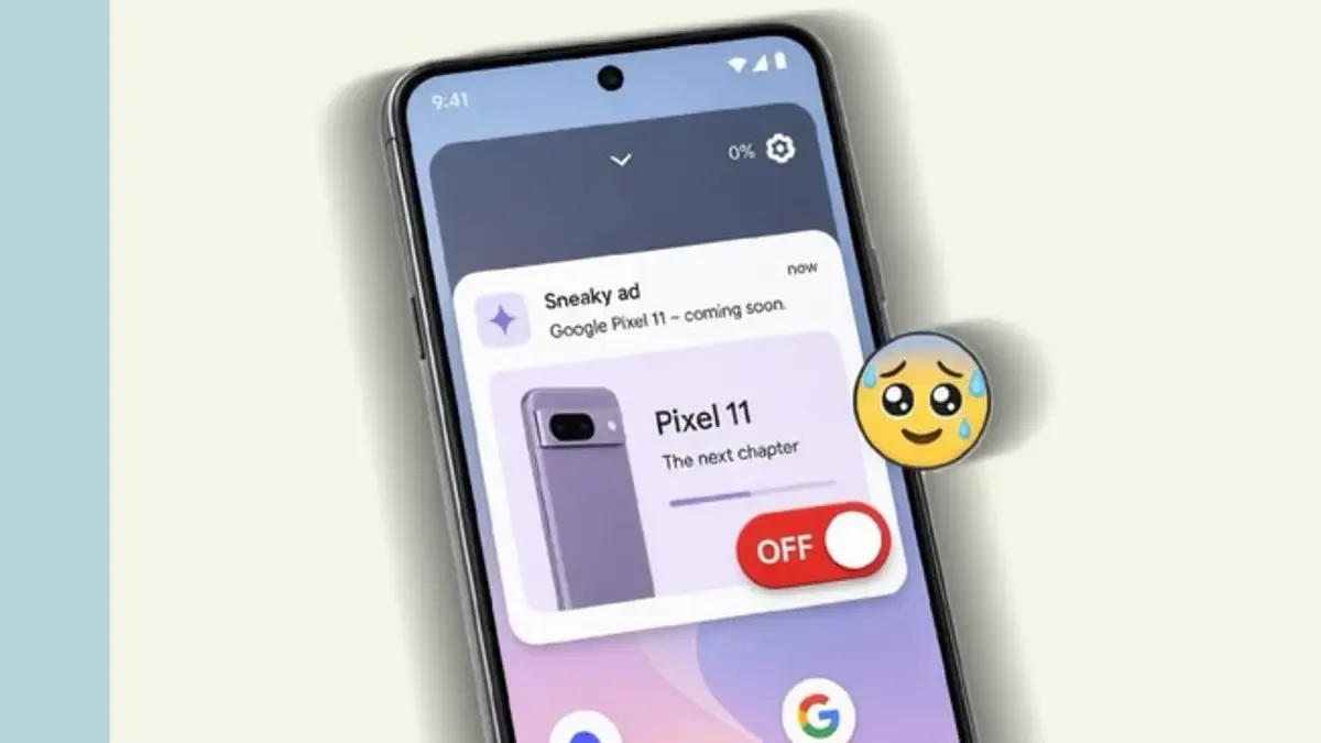 5 Cara Praktis Menghilangkan Iklan Pop-up di Android Tanpa Reset