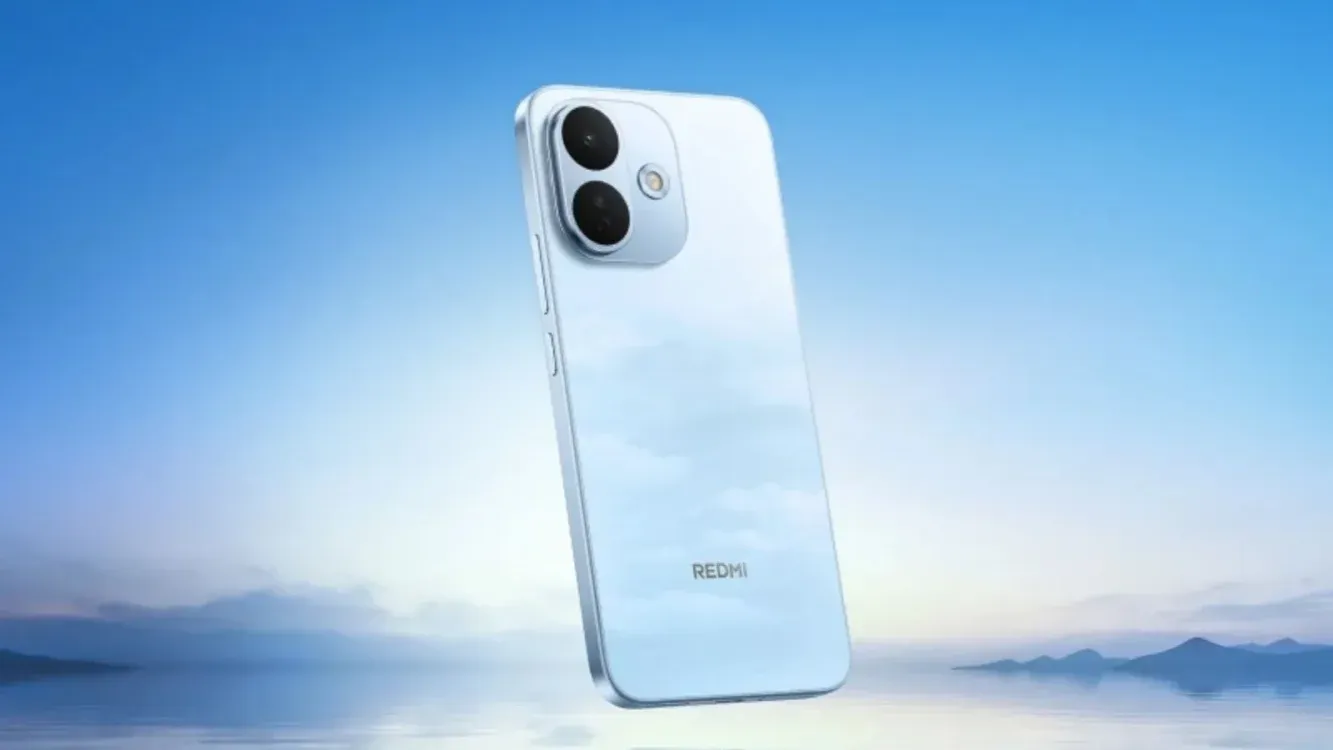 Redmi Note 17 Series: Panduan Memilih 4 Model Sesuai Budget
