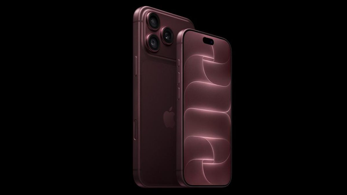 iPhone 18 Pro vs Pro Max: Spesifikasi, Harga, dan Pilihan Upgrade